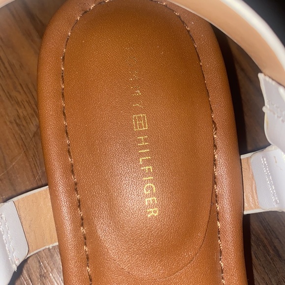 Tommy Hilfiger Sandals - Picture 3 of 5